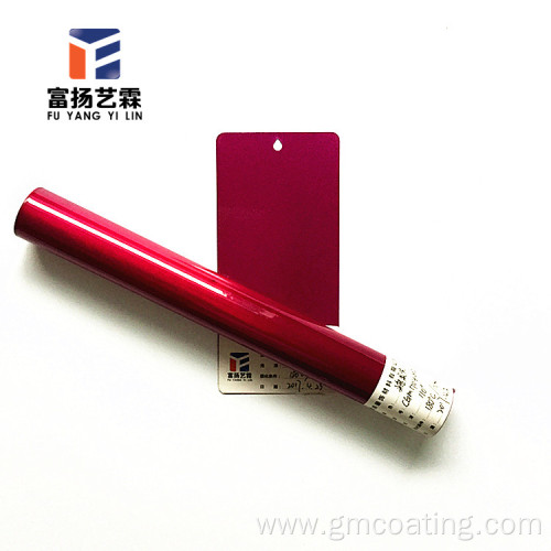 varnish dry epoxy electroplating powder coating